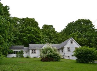 34 Milltown Rd, Holmes, NY 12531