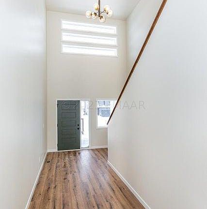 2nd image of 5476 Lori Ln W
