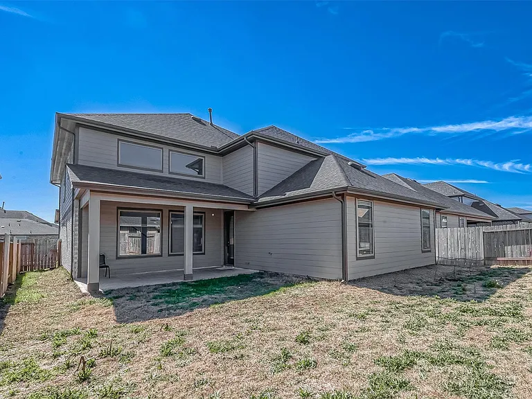 29234 Grand Gorge Dr — Photo 49