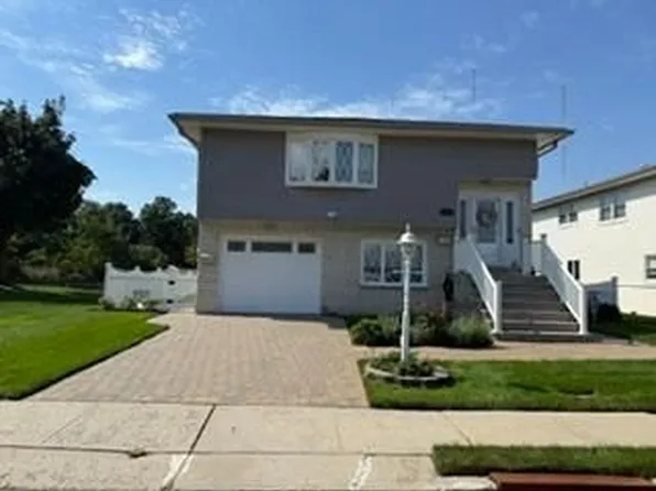 39 Huber St #1, Secaucus, NJ 07094