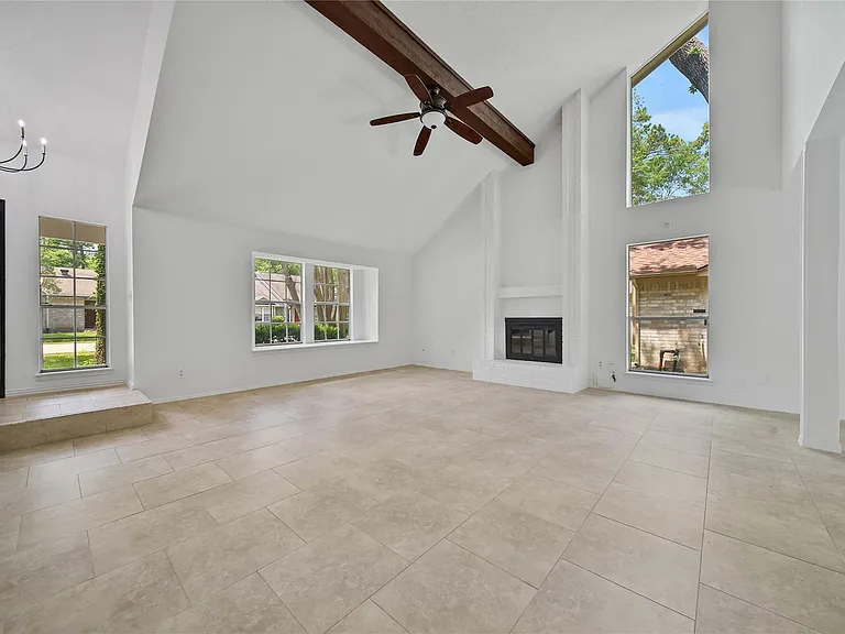 43 E Lance Leaf Rd — Photo 5