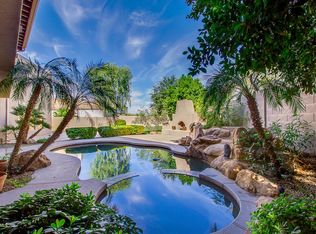 14124 W Greentree Dr S, Litchfield Park, AZ 85340