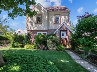 50-46 211th St, Bayside, NY 11364