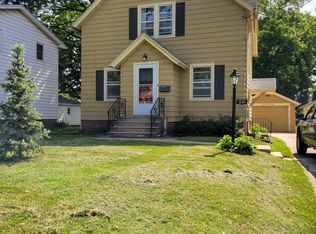 1249 40th St, Des Moines, IA 50311