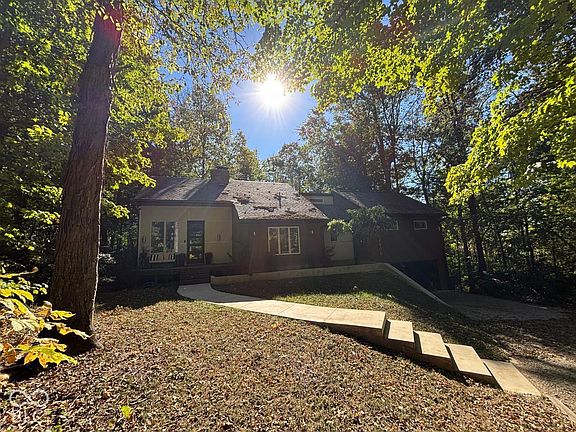 2nd image of 4909 E County Road 450 N
