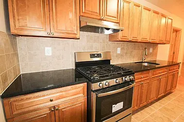 Rented by Voro New York