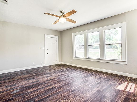 4th image of 618 Hill St
