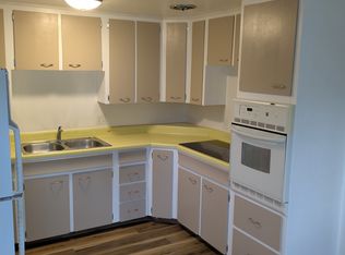 2380 Ames St, Edgewater, CO 80214