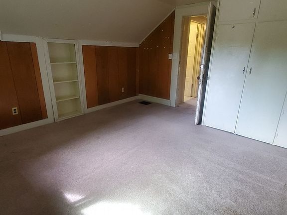 4th image of 900 Key St #101