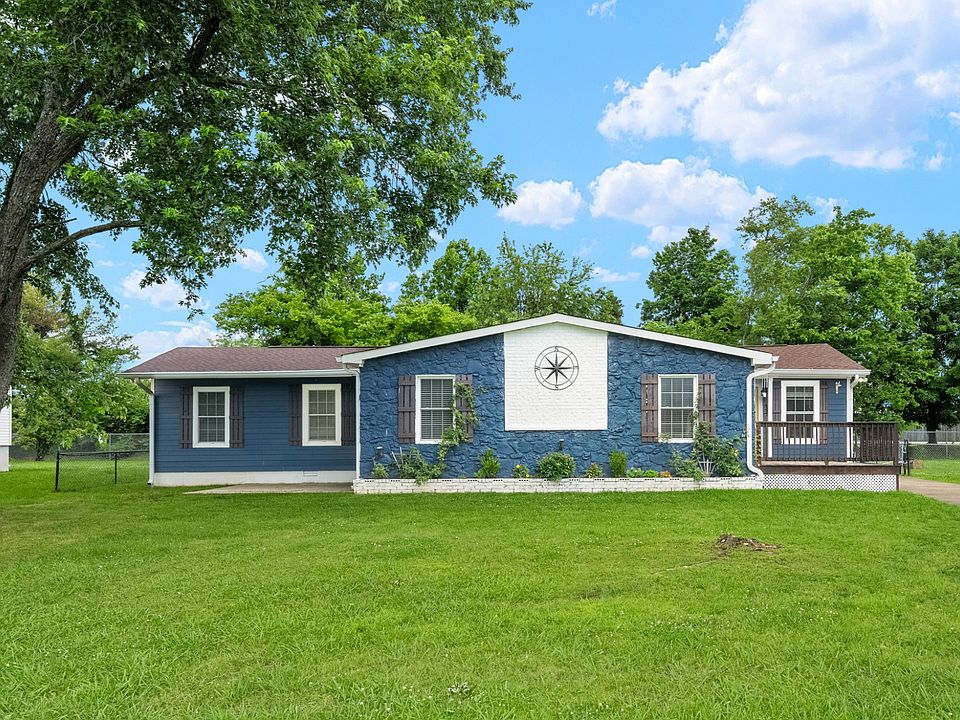 1st image of 304 Belinda Pkwy