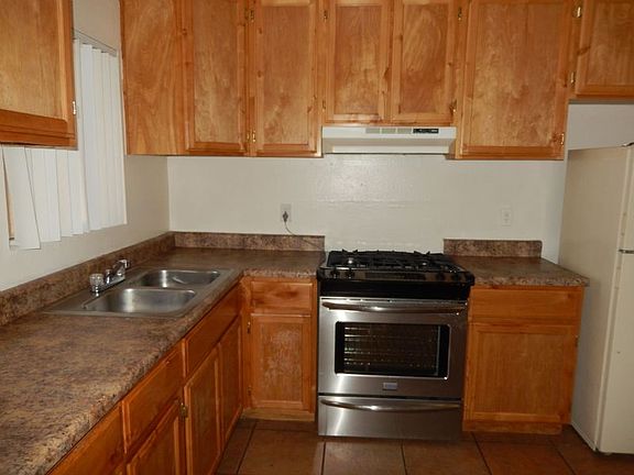 3rd image of 3421 W Dunlap Ave APT 139