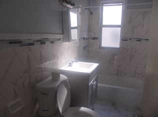 17304 82nd Ave, Jamaica, NY 11432