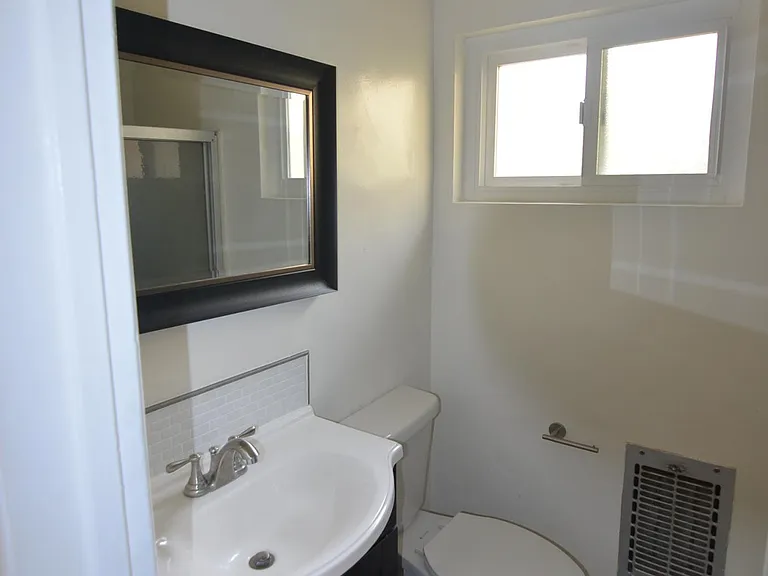 5942 Barton Ave #1 — Photo 7
