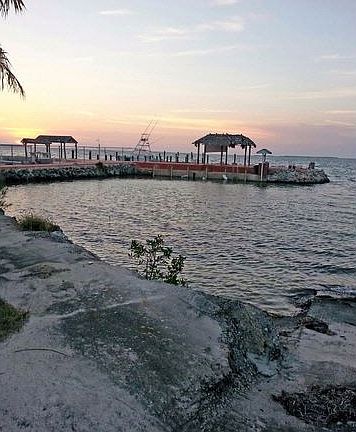 2nd image of 88170 Overseas Hwy