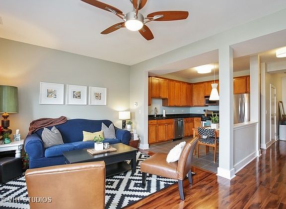 3rd image of 2085 Limestone Ln #2085