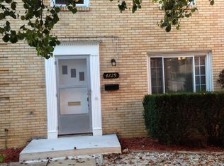 4229 Sherrod St, Pittsburgh, PA 15201