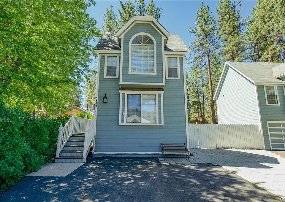 1st image of 1118 W Sherwood Blvd