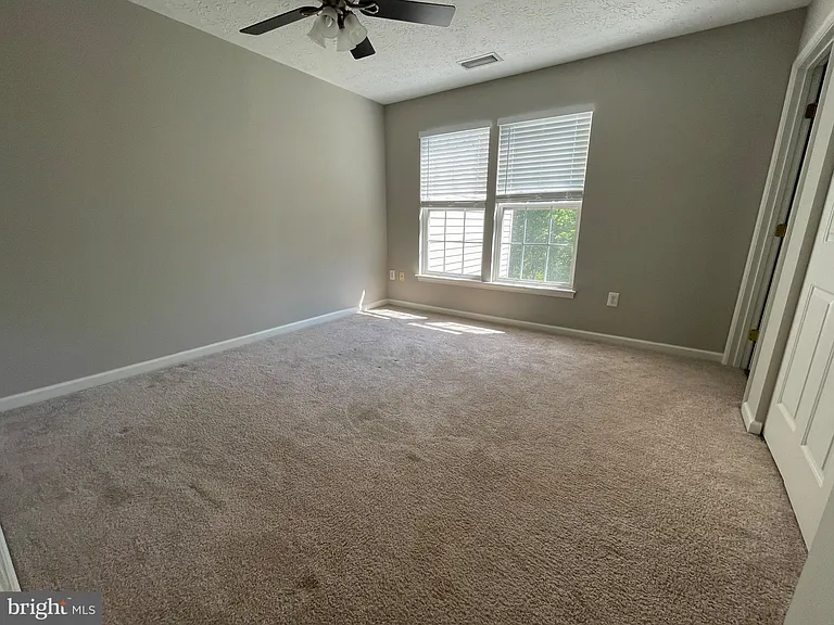 2713 Piscataway Run Dr — Photo 13
