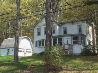 3257 State Hwy #67, Amsterdam, NY 12010