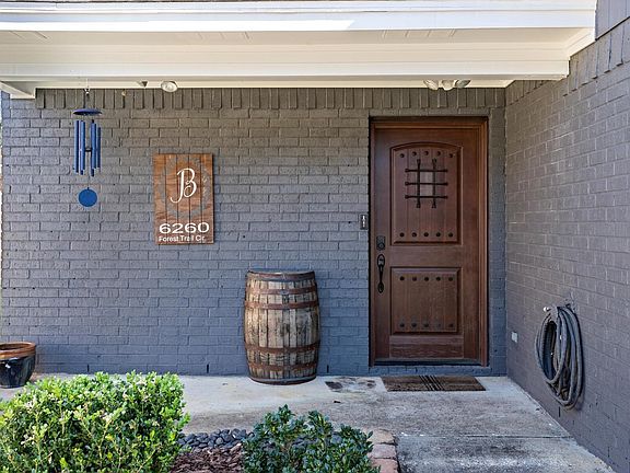 4th image of 6260 Forest Trail Cir