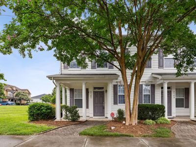 3141 Rapid Falls Rd, Cary, NC, 27519