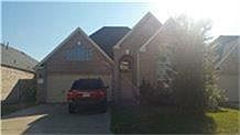 1st image of 12723 High Cotton Ln