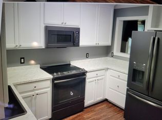 1838 Hazel Drive, Valdosta, GA 31602