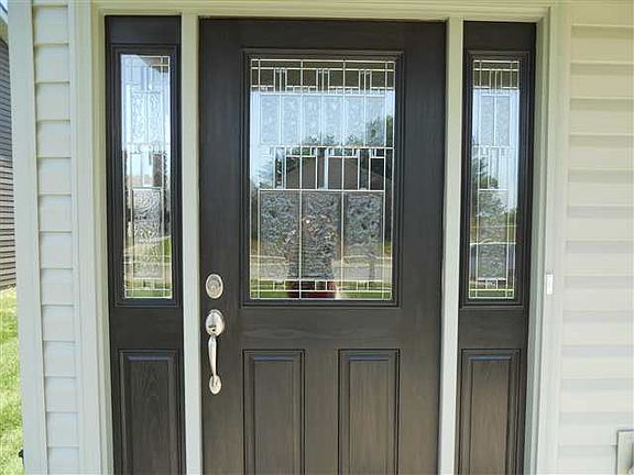 4th image of 2470 Estancia Ln