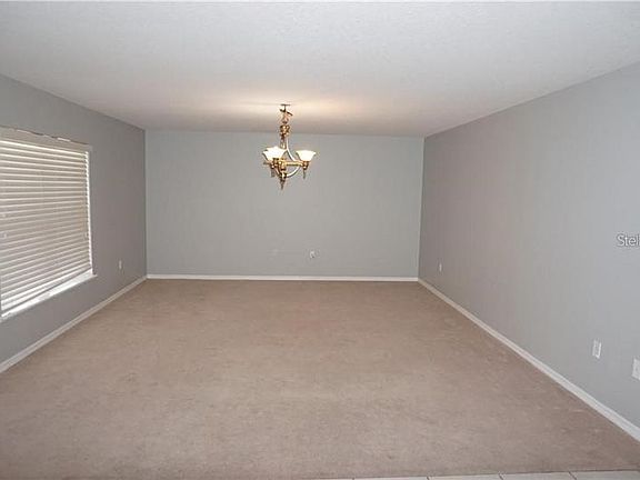 2nd image of 2928 Magnolia Blossom Cir