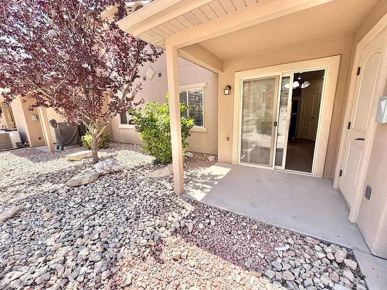 3419 S River Rd #51 — Photo 26