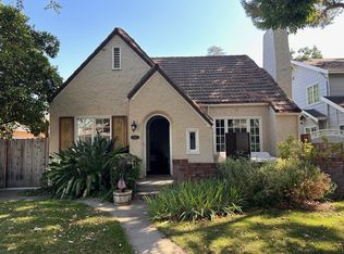 1060 Franquette Ave, San Jose, CA