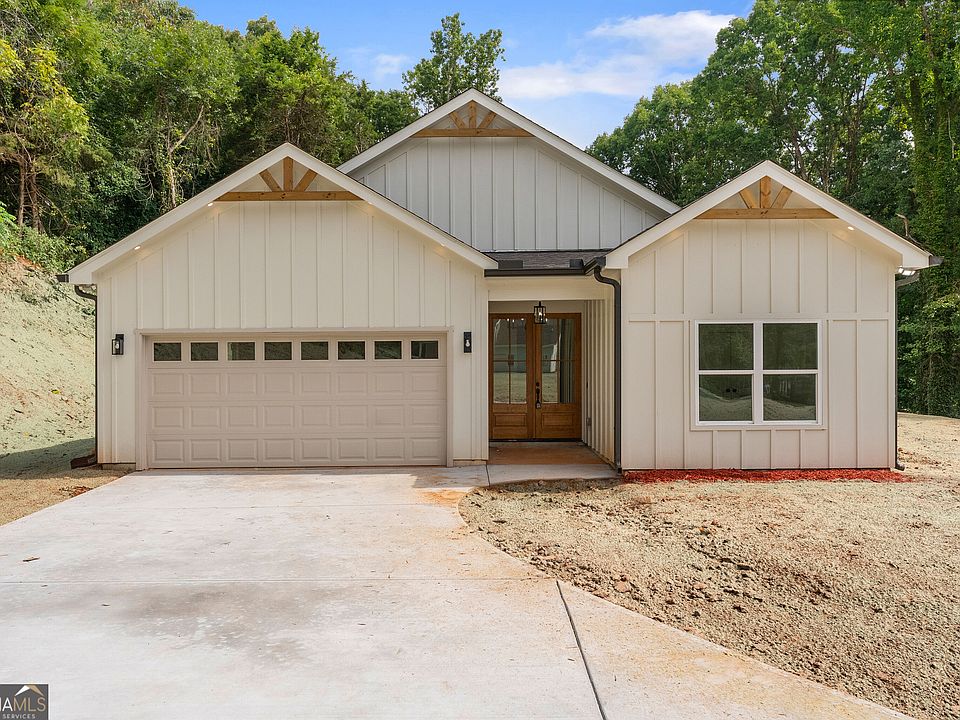 1st image of 4635 Perry Rd