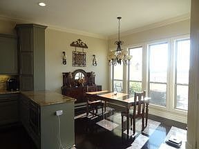 4th image of 1208 Windstone Dr