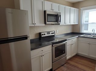1341 17th Ave N #1, Saint Petersburg, FL 33704