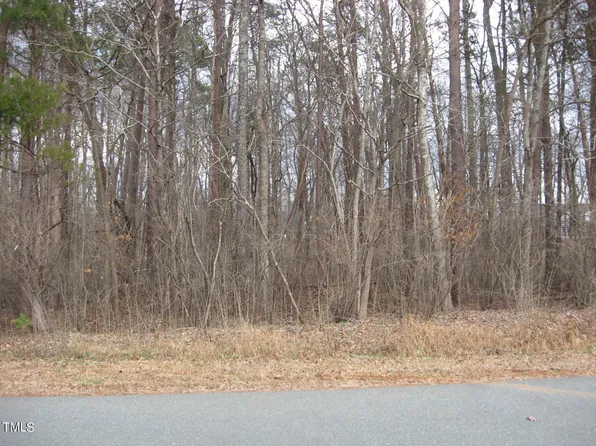 0 Creek Point Rd #159171, Graham, NC 27253