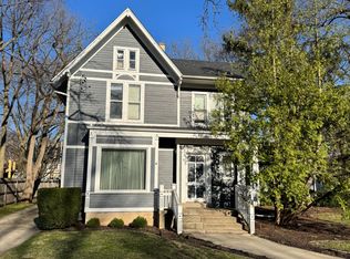 737 Park Ave, Beloit, WI 53511