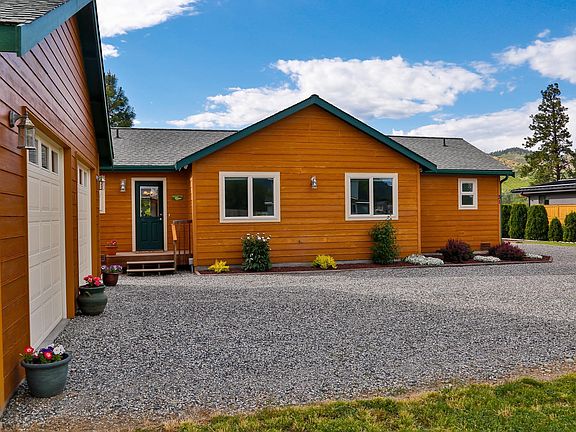 31 Steelhead Ln Dryden WA-large-007-24-F