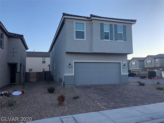 2nd image of 9469 Yorkshire Coast Ave