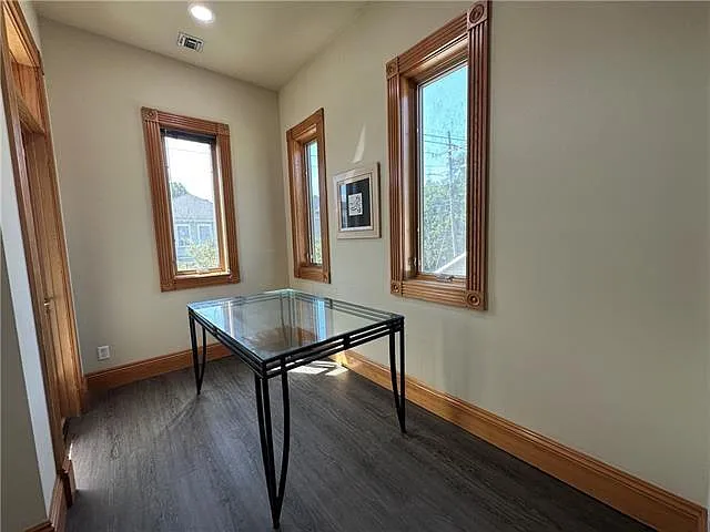 929 Lowerline St #B — Photo 8