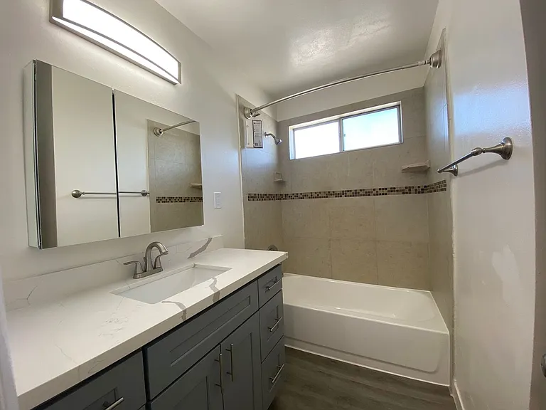 MC Coldwater Properties, LLC — Photo 19