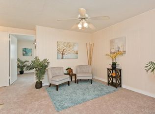 821 Kinau St APT C6, Honolulu, HI 96813