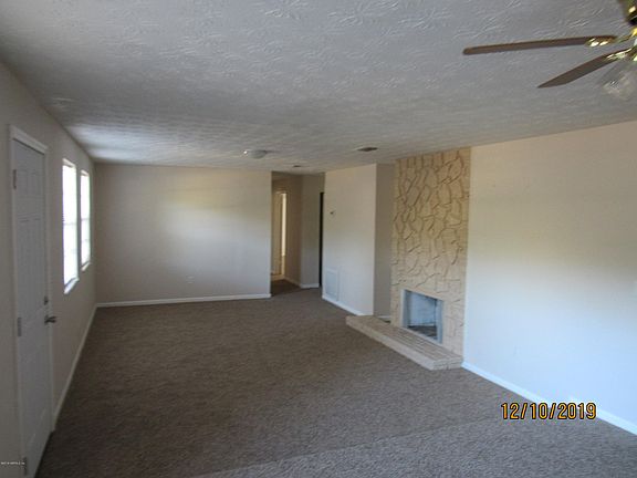 3rd image of 570 Arthur Moore Dr