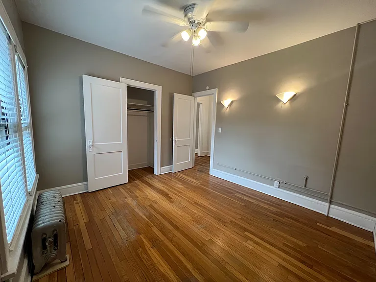 Stevens Square Apartments — Photo 104