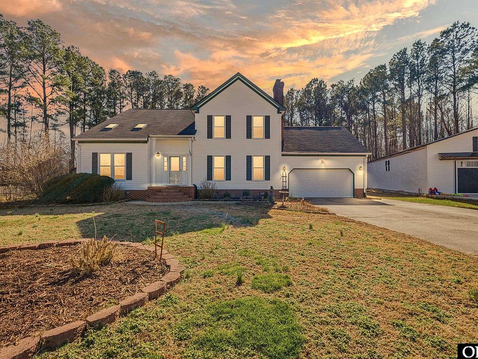 1st image of 153 N Point Blvd Lot 21
