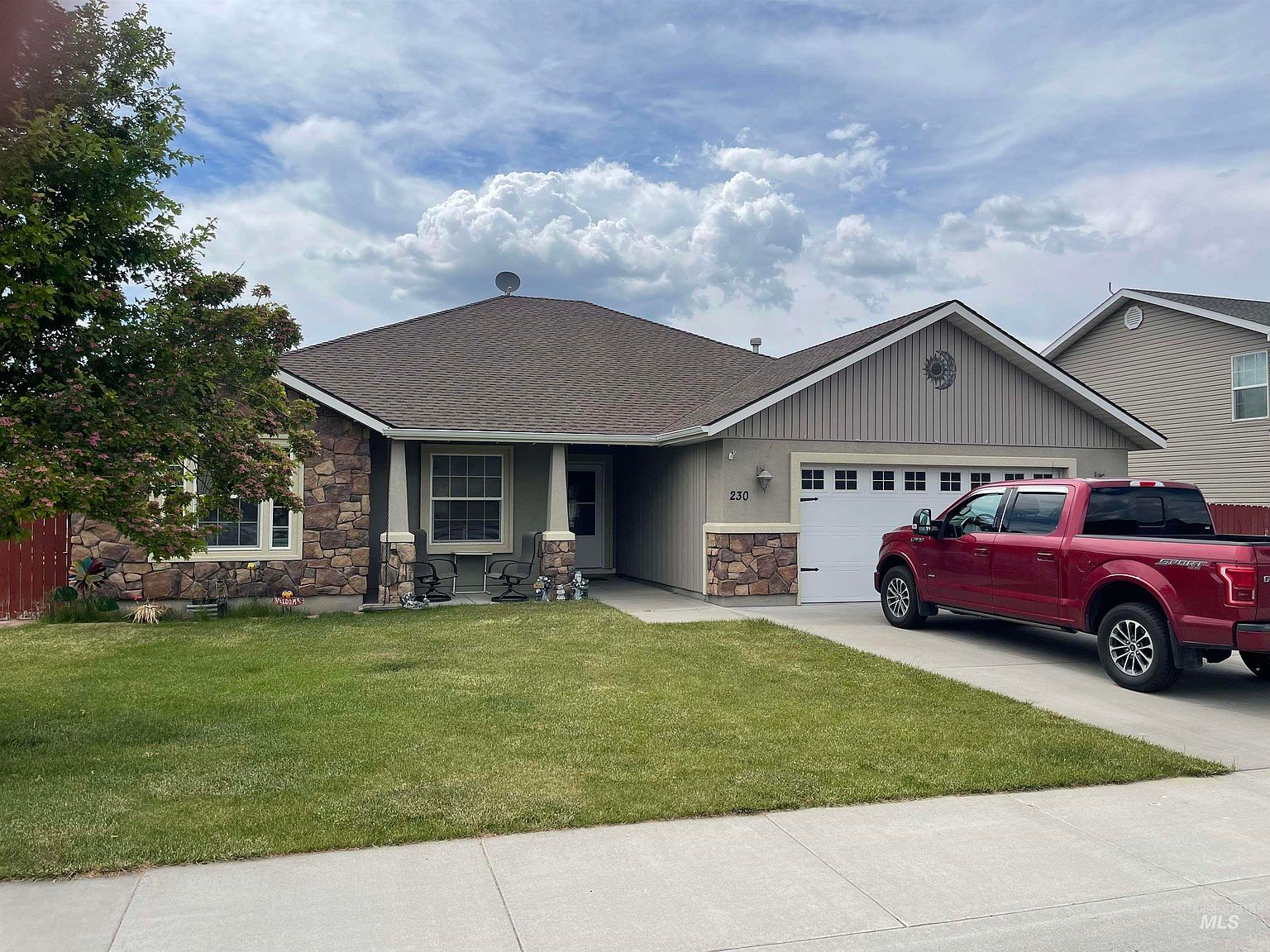 230 Camas Meadows Way, Kimberly, ID 83341 MLS 98879790 Zillow