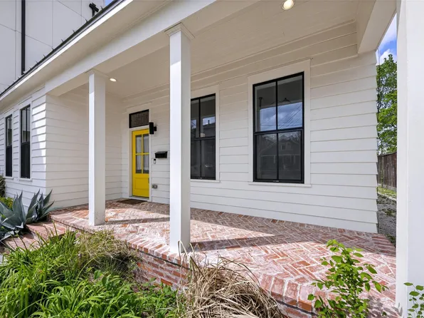 1308 Bingham St, Houston, TX 77007