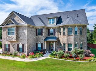 88 Riverside Lndg, Fort Mitchell, AL 36856