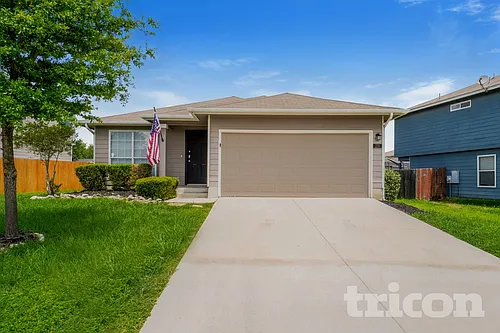 231 Cardinal Way Photo 1