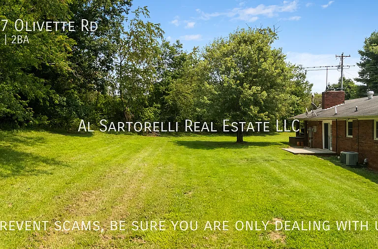 917 Olivette Rd — Photo 31