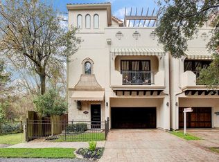 623 Fowler St, Houston, TX 77007